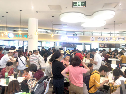 欧博abg - 官方网址登录入口