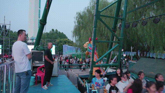 ŷabg - ٷַ¼