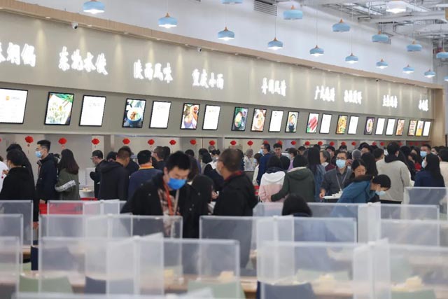 欧博abg - 官方网址登录入口