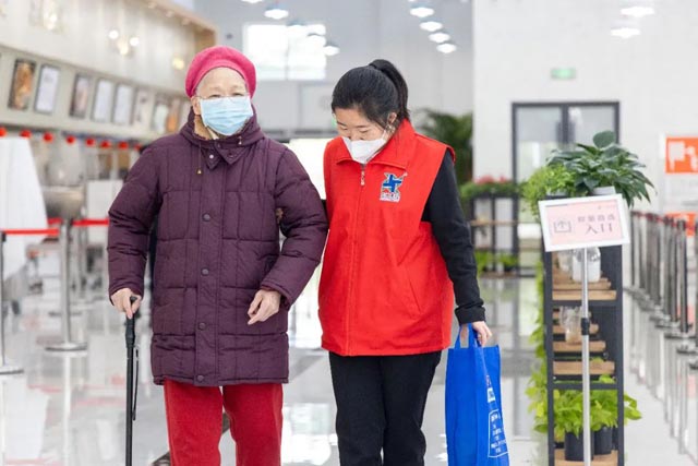 欧博abg - 官方网址登录入口