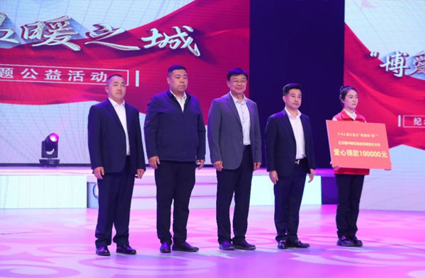 欧博abg - 官方网址登录入口