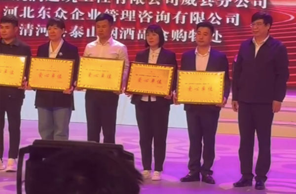 欧博abg - 官方网址登录入口