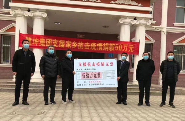 欧博abg - 官方网址登录入口