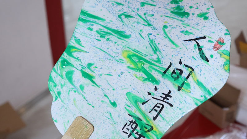 欧博abg - 官方网址登录入口
