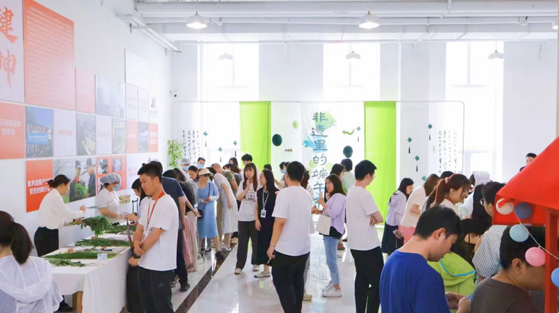 欧博abg - 官方网址登录入口