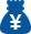 IM电竞(中国区)·官方网站