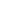 IM电竞(中国区)·官方网站