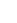 IM电竞(中国区)·官方网站