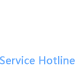 IM电竞(中国区)·官方网站