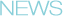 IM电竞(中国区)·官方网站