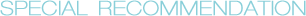 IM电竞(中国区)·官方网站