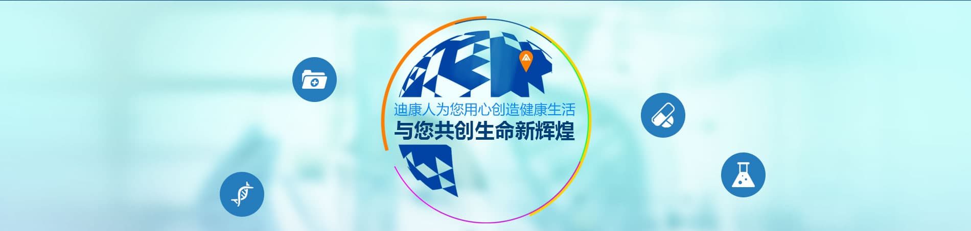 20160707173345177