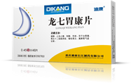 IM电竞(中国区)·官方网站