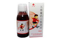 IM电竞(中国区)·官方网站