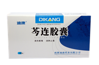IM电竞(中国区)·官方网站