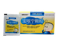 IM电竞(中国区)·官方网站
