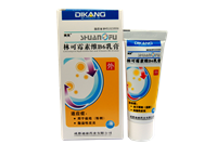 IM电竞(中国区)·官方网站