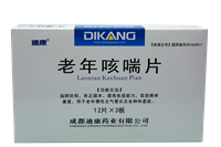 IM电竞(中国区)·官方网站