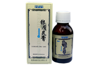 IM电竞(中国区)·官方网站