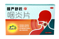 IM电竞(中国区)·官方网站