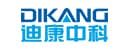 成都IM电竞中科生物<br>医学资料有限公司