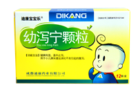 IM电竞(中国区)·官方网站