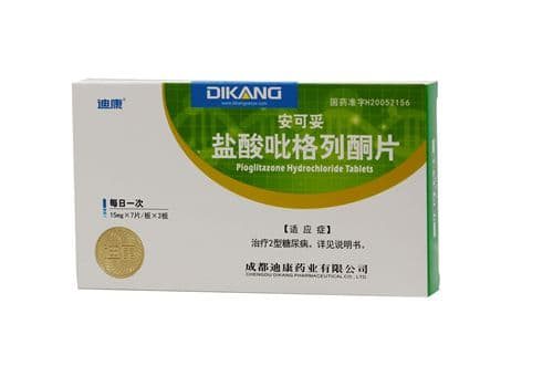 IM电竞(中国区)·官方网站