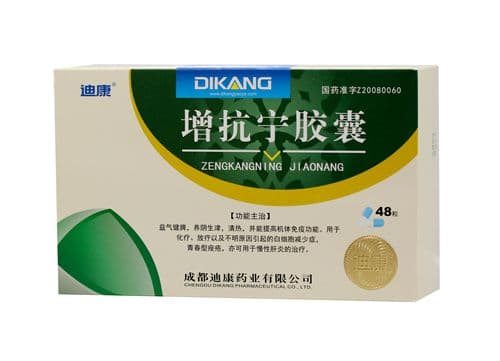 IM电竞(中国区)·官方网站