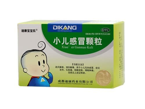 IM电竞(中国区)·官方网站
