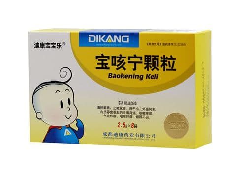 IM电竞(中国区)·官方网站