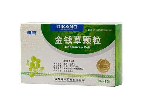 IM电竞(中国区)·官方网站