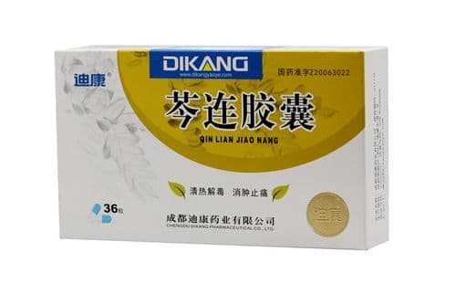 IM电竞(中国区)·官方网站