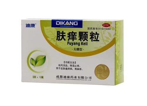 IM电竞(中国区)·官方网站