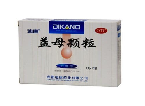 IM电竞(中国区)·官方网站