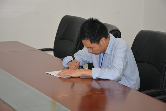 IM电竞(中国区)·官方网站