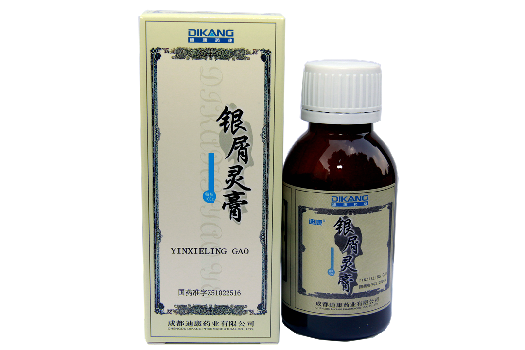 IM电竞(中国区)·官方网站