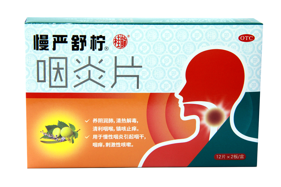 IM电竞(中国区)·官方网站