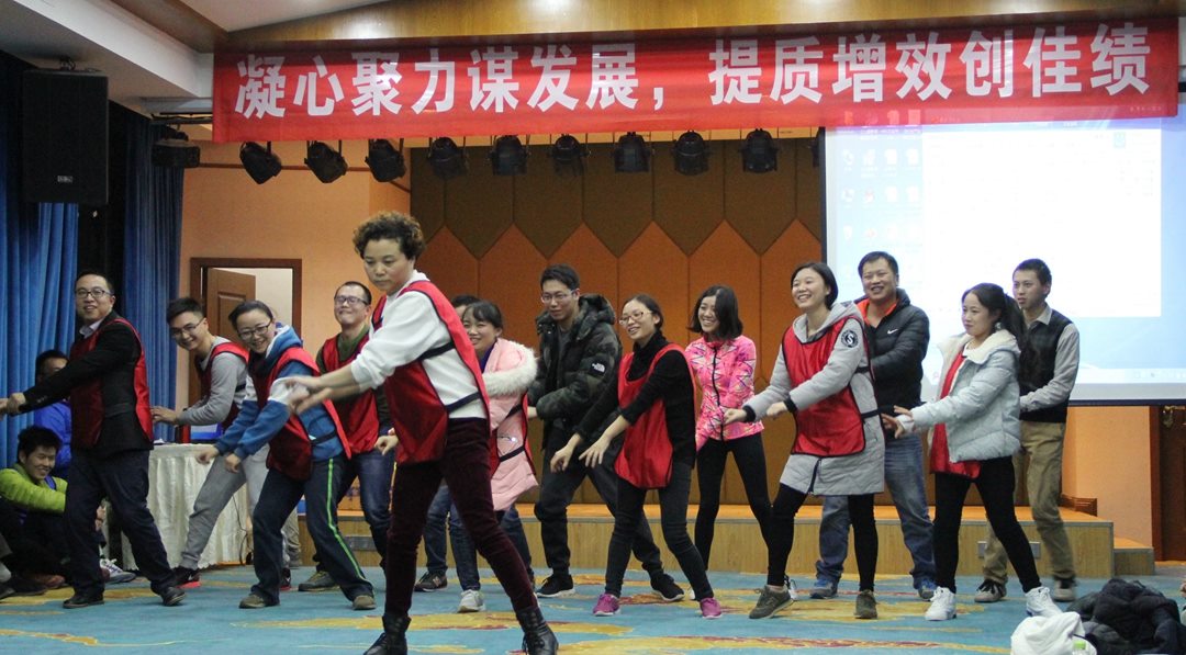 IM电竞(中国区)·官方网站