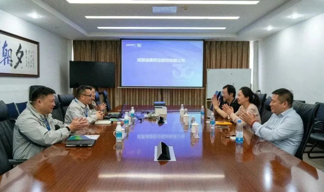 IM电竞(中国区)·官方网站