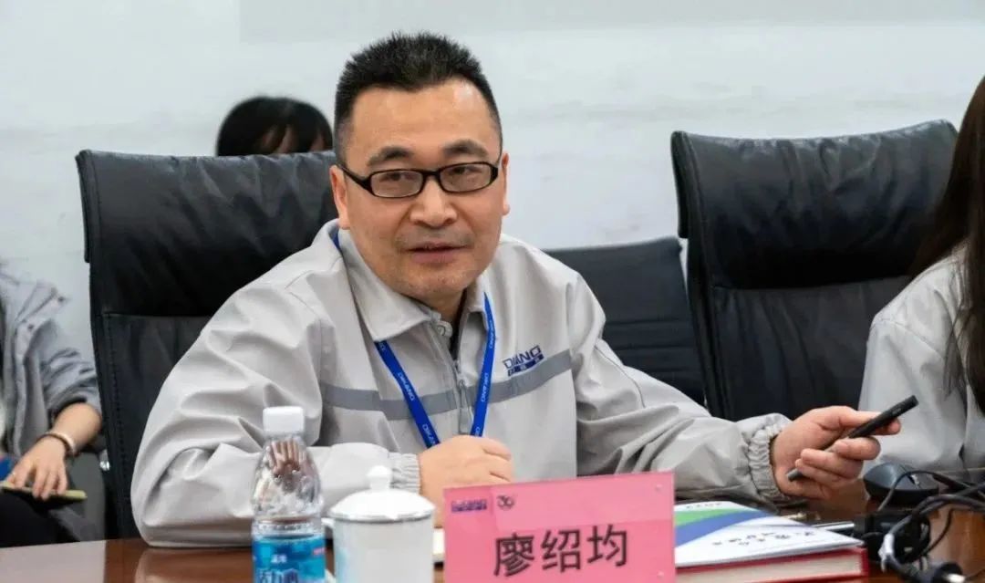 IM电竞(中国区)·官方网站