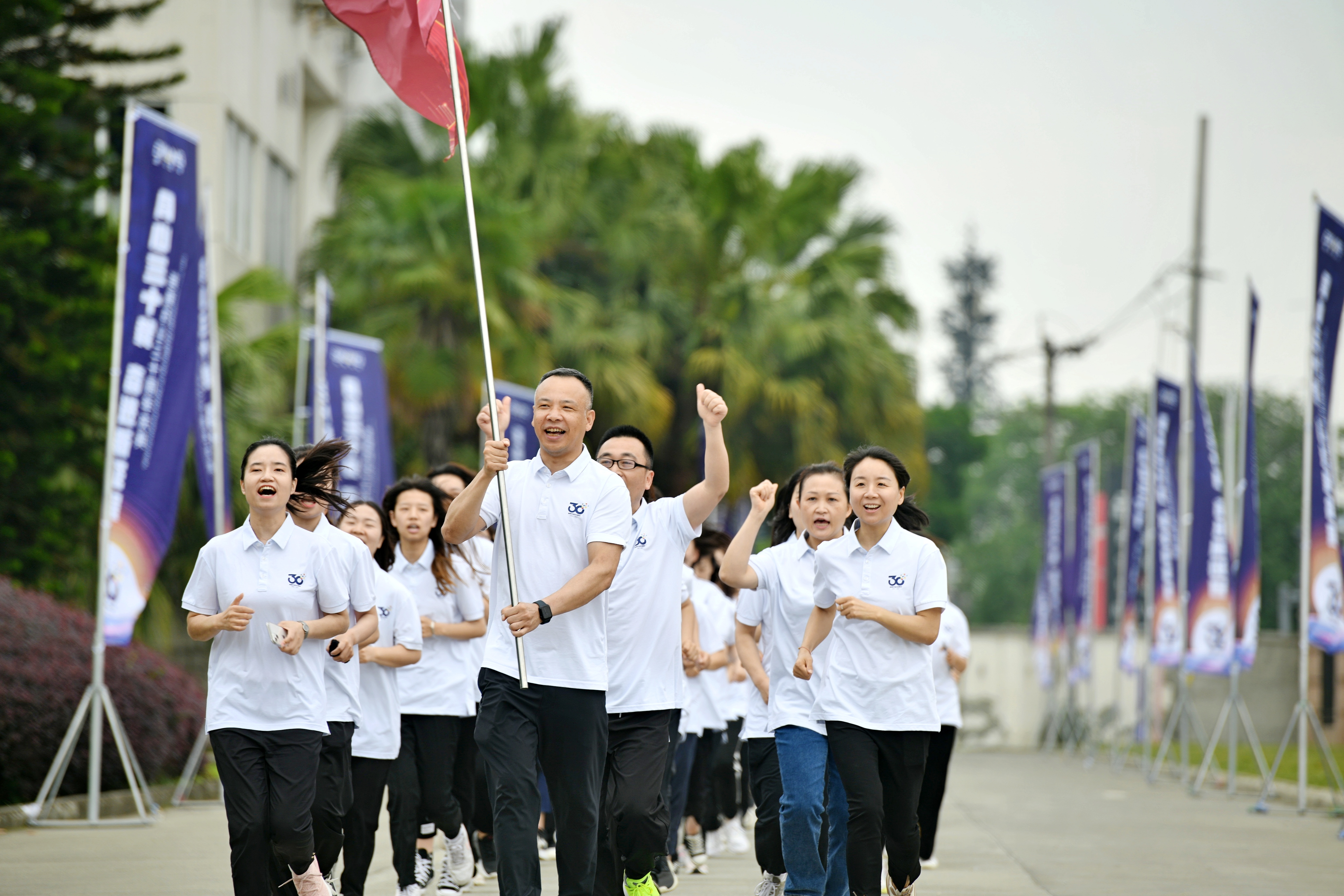 IM电竞(中国区)·官方网站