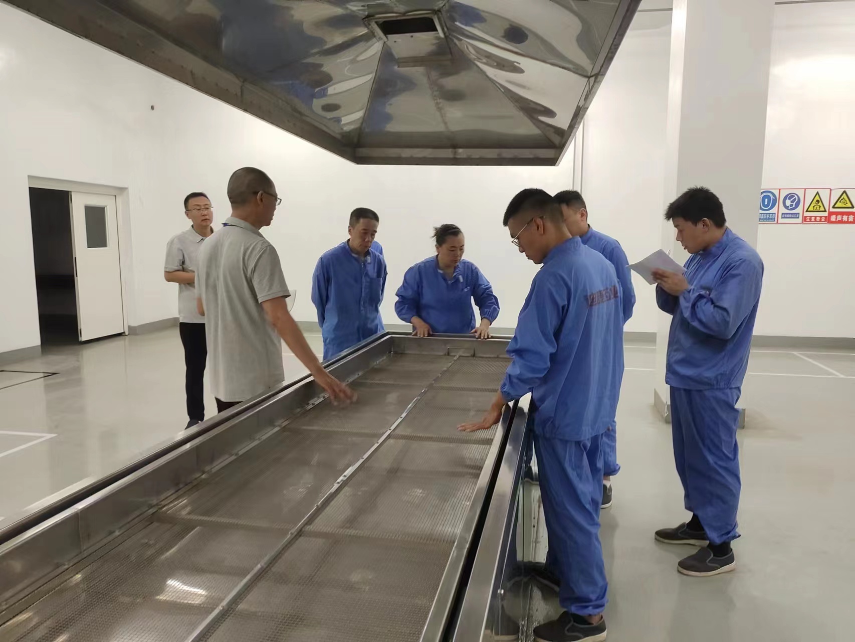 IM电竞(中国区)·官方网站