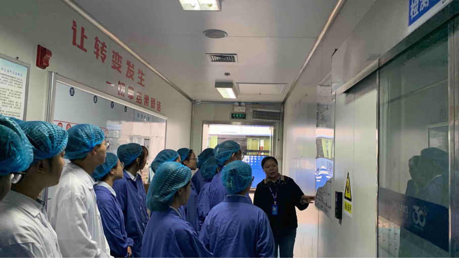 IM电竞(中国区)·官方网站