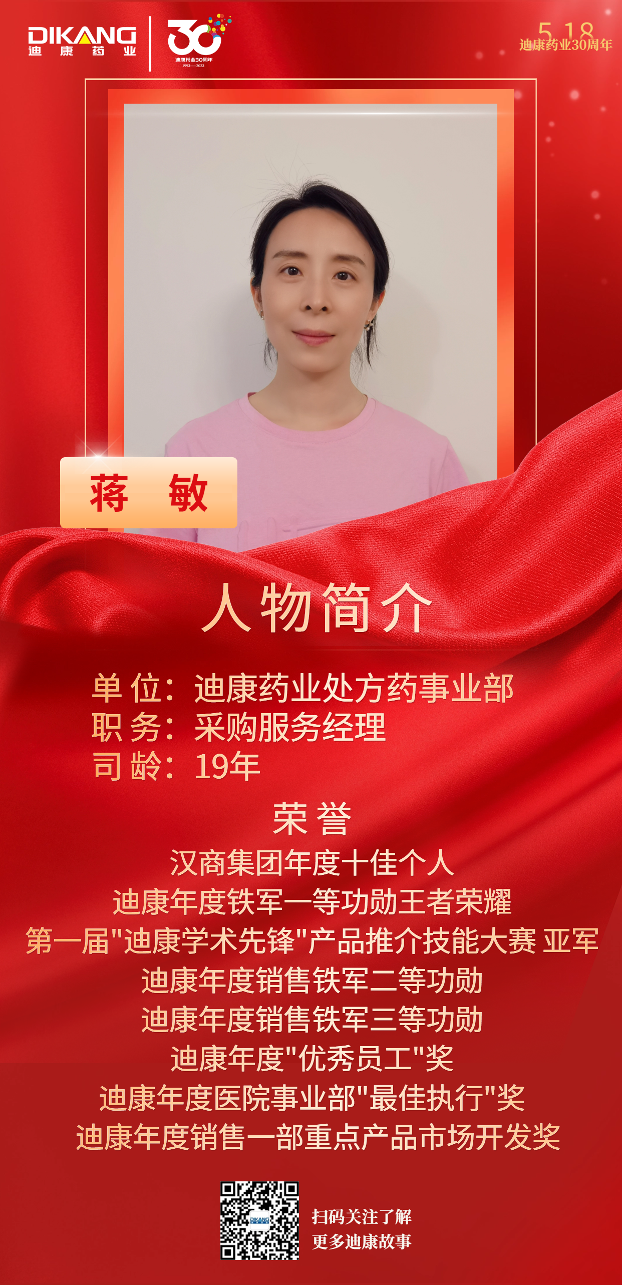 IM电竞(中国区)·官方网站