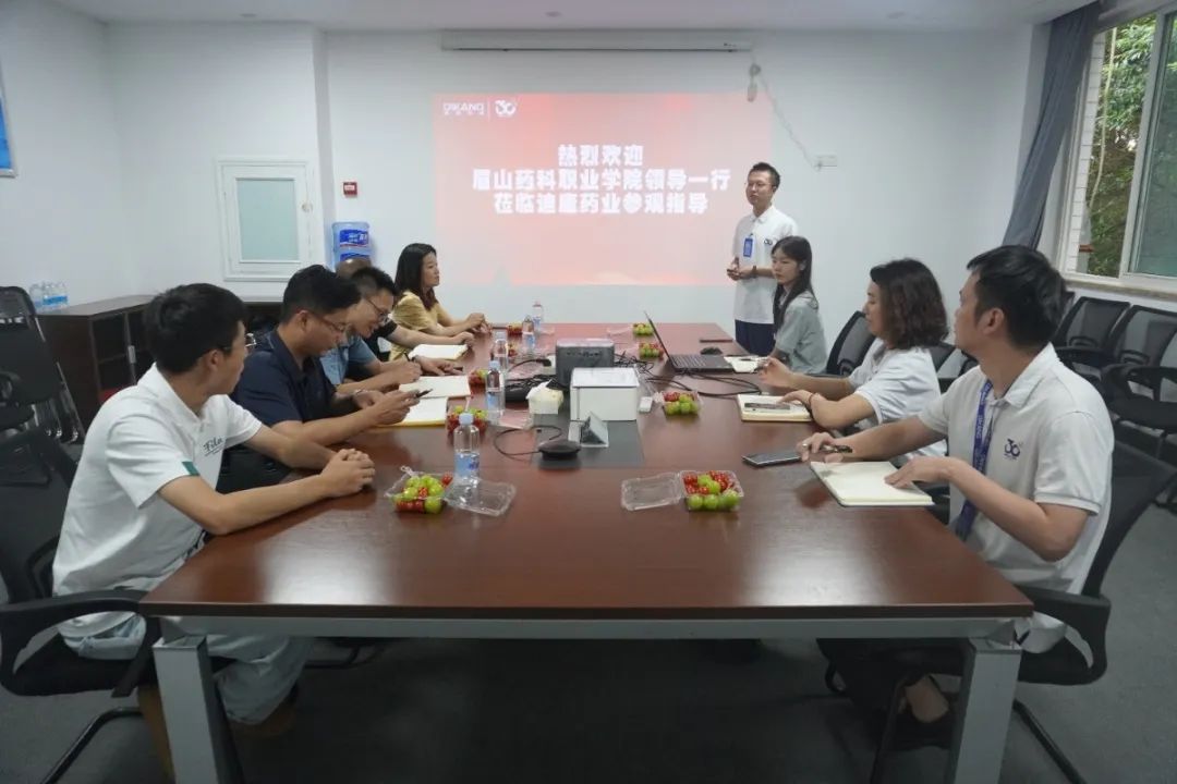 IM电竞(中国区)·官方网站