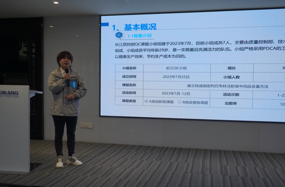 IM电竞(中国区)·官方网站