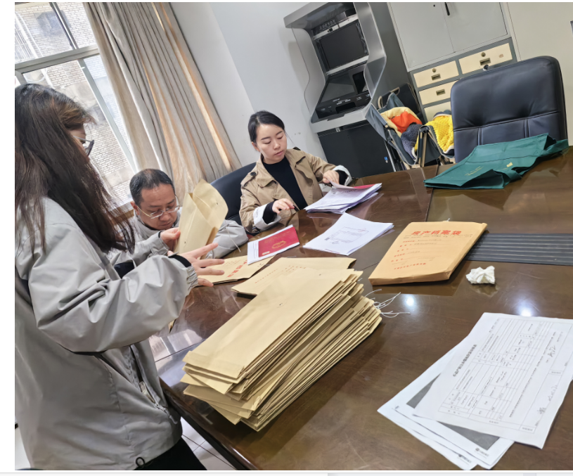 IM电竞(中国区)·官方网站