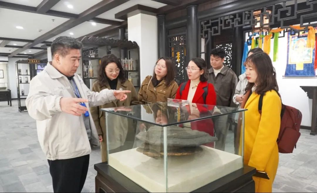 IM电竞(中国区)·官方网站