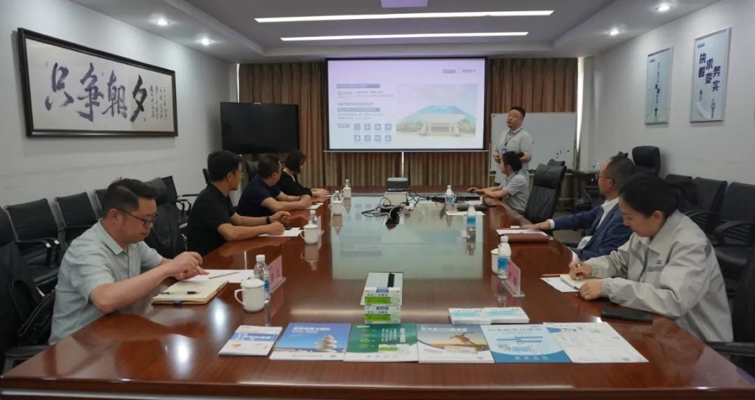 IM电竞(中国区)·官方网站