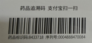 IM电竞(中国区)·官方网站